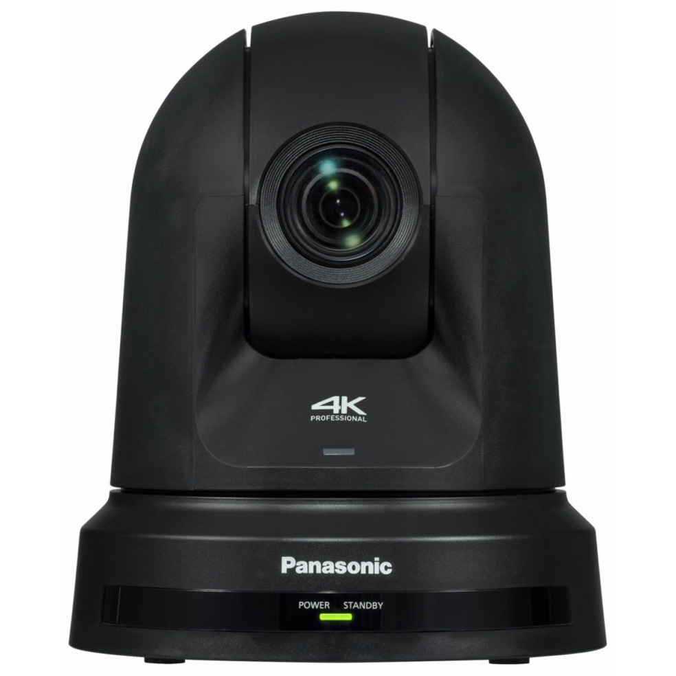 AW-UE40K 4Kインテグレーテッドカメラ Panasonic(パナソニック