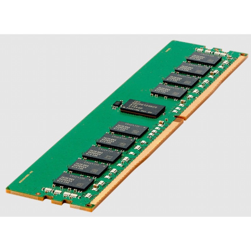 P43016-B21 PC4-3200AA-E Standard メモリ キット HP(日本ヒューレット・パッカード) 8GB メモリー1Rx8   P43016-B21