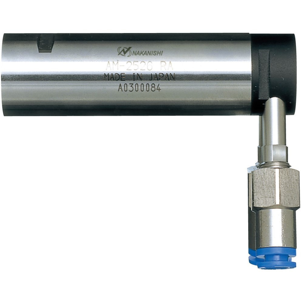 1803 AM-2526RA エアーモータ NSK(ナカニシ) 外径25mm  1803 AM-2526RA