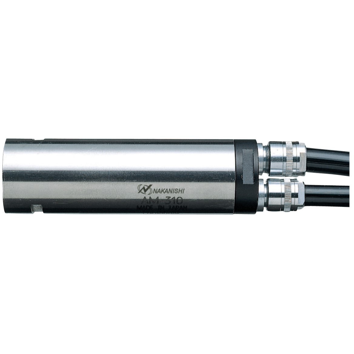 1079 AM-310R エアーモータ NSK(ナカニシ) 外径22.8mm  1079 AM-310R 65,890円