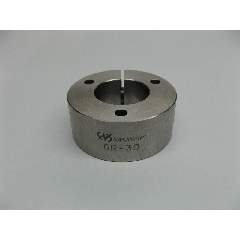 1885 GR-30 ガチッとリング NSK(ナカニシ) 寸法(Φ×mm)59.8×25 11,085円