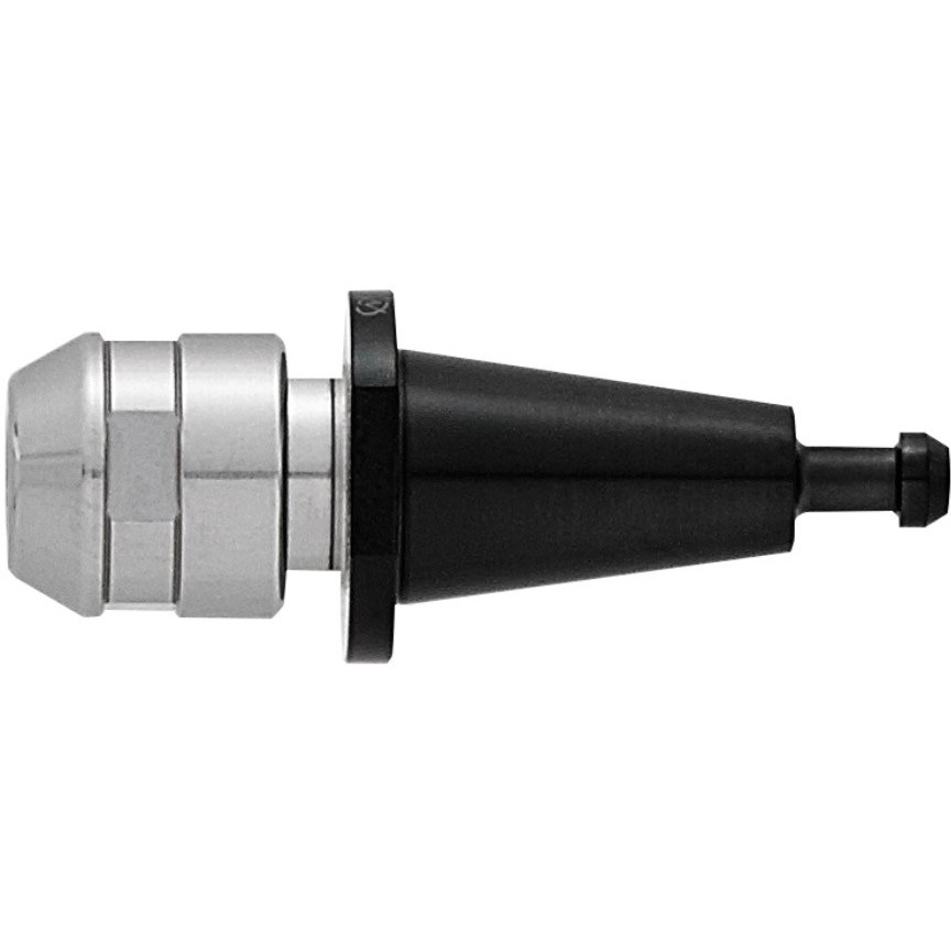 9222 QC3-A-R コレットホルダ NSK(ナカニシ) 適合機種NR3060-AQC