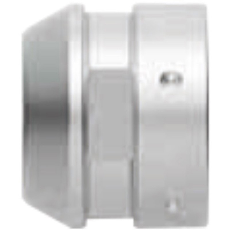 2158 K-265A チャックナット NSK(ナカニシ) 適合機種Xpeed1200