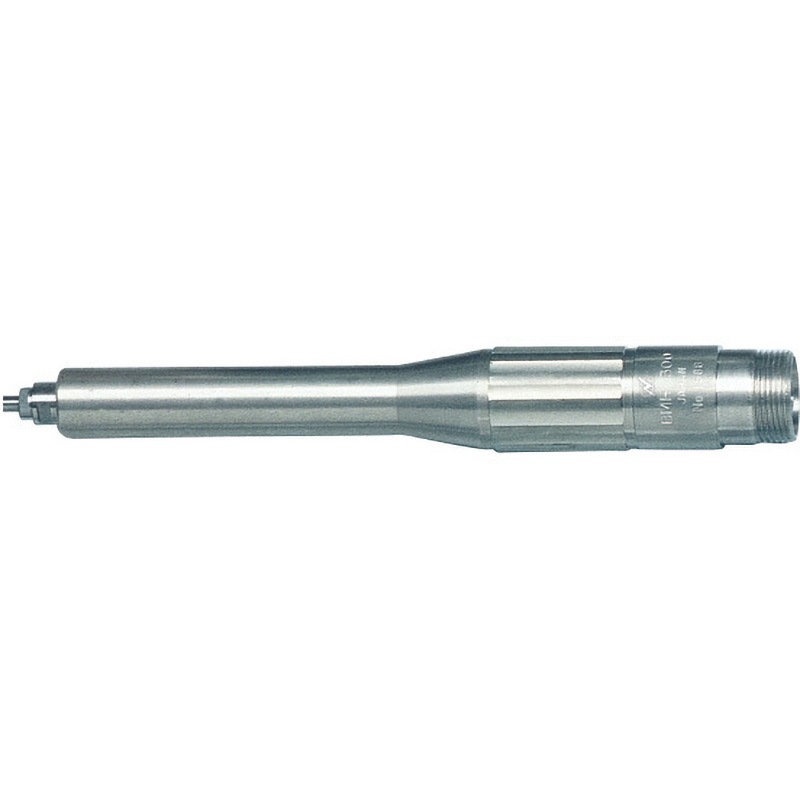 1017 BMH-300 細軸ハンドピース 1個 NSK(ナカニシ) 【通販モノタロウ】