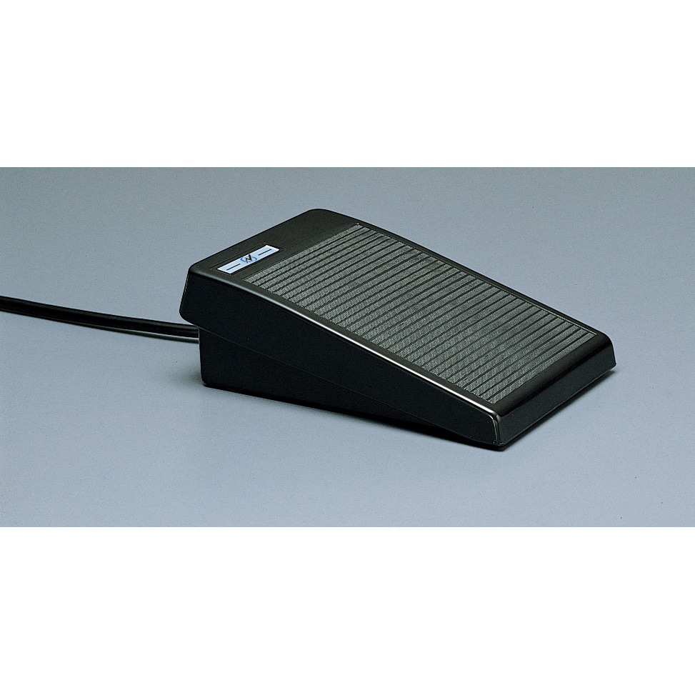 1440 FC-40 フットペタル 1個 NSK(ナカニシ) 【通販モノタロウ】