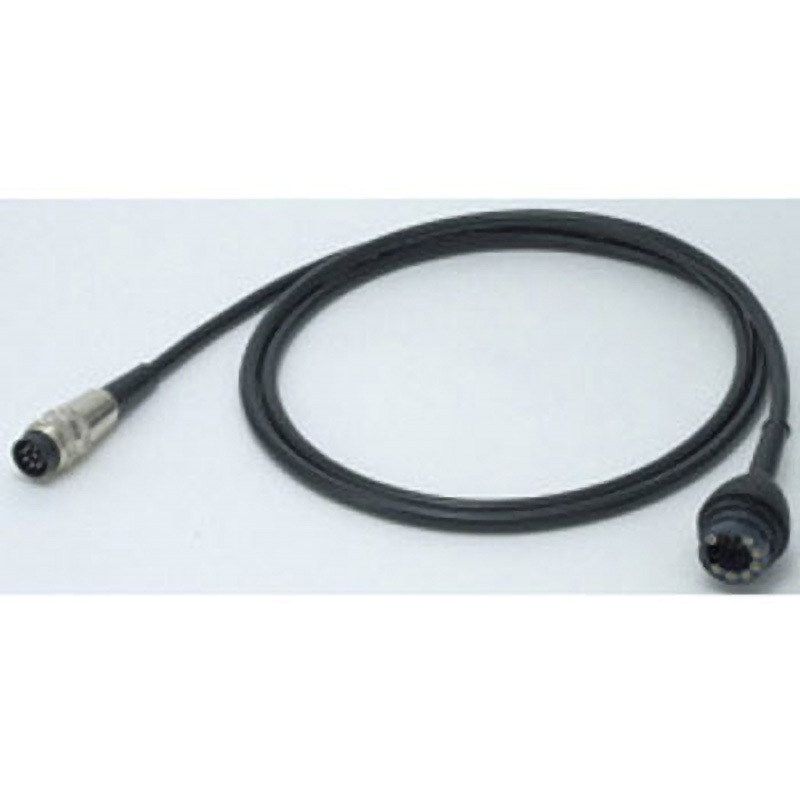 9094 ENKCD-50T モータコード 1個 NSK(ナカニシ) 【通販モノタロウ】