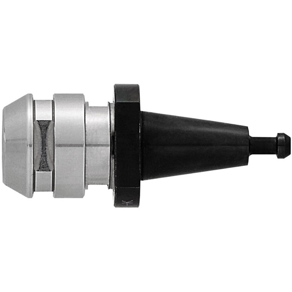 9224 QC5-K-R コレットホルダ NSK(ナカニシ) 適合機種NRR4040-QC・NR4040-AQC   9224 QC5-K-R