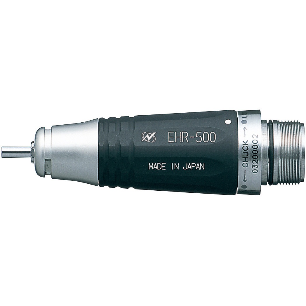 9090 EHR-500 リングタイプアタッチメント 1個 NSK(ナカニシ) 【通販モノタロウ】