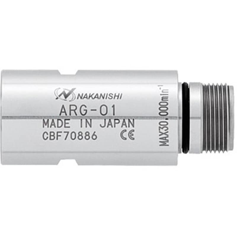 1022 ARG-01 減速器 NSK(ナカニシ) 外径22.8mm 1022 ARG-01 【通販