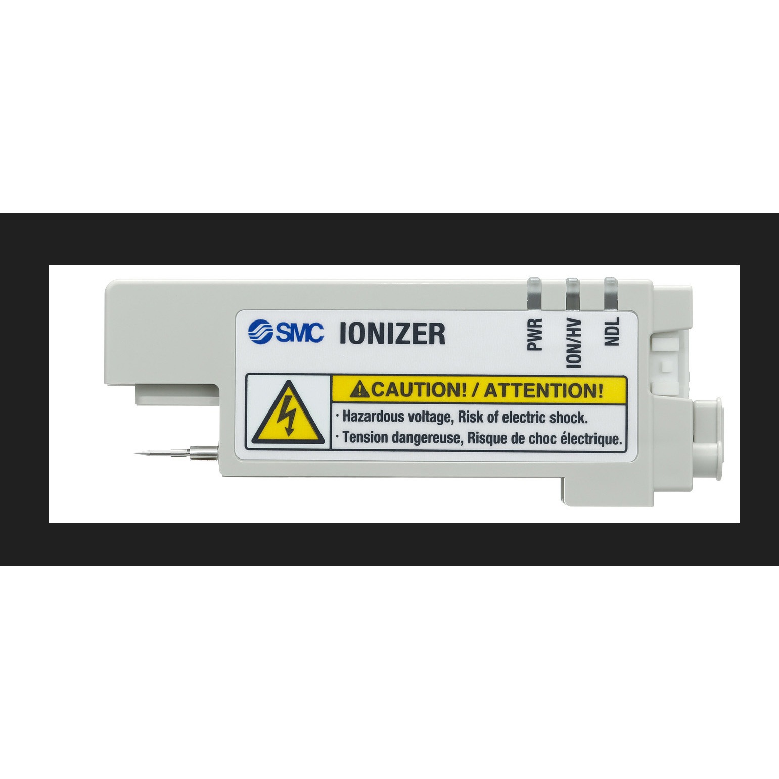 IZN10E-A003 カートリッジアセンブリ IZN10Eシリーズ用 1個 SMC