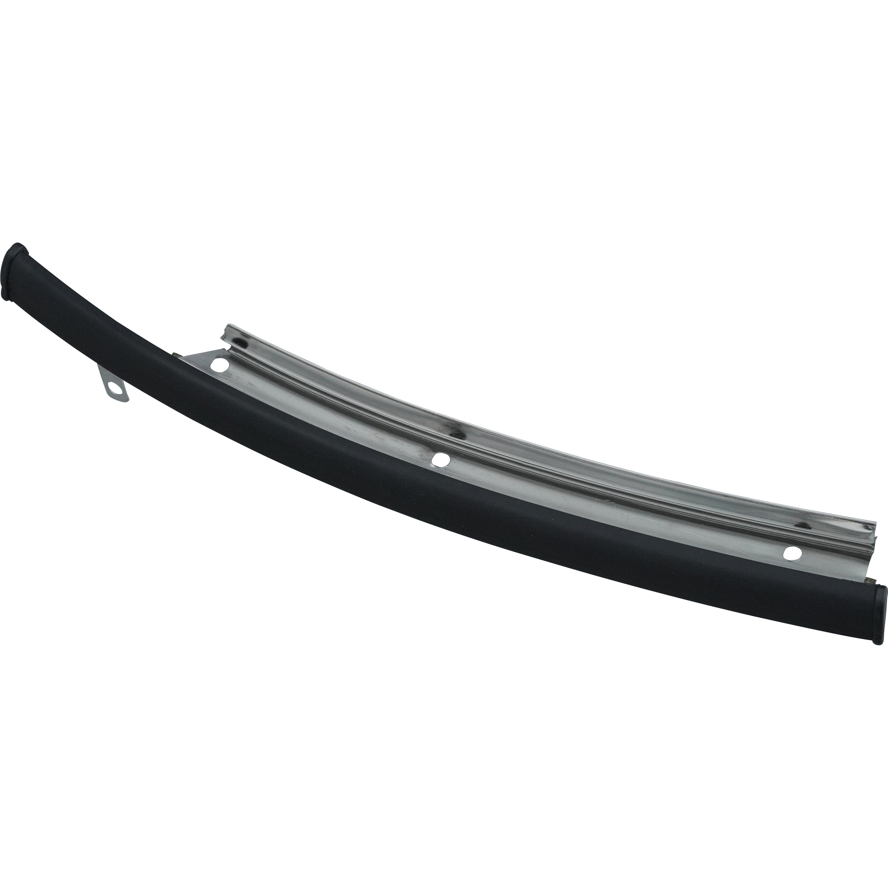 75555-17010 (75555)ルーフドリップサイドフィニッシュ モールディング