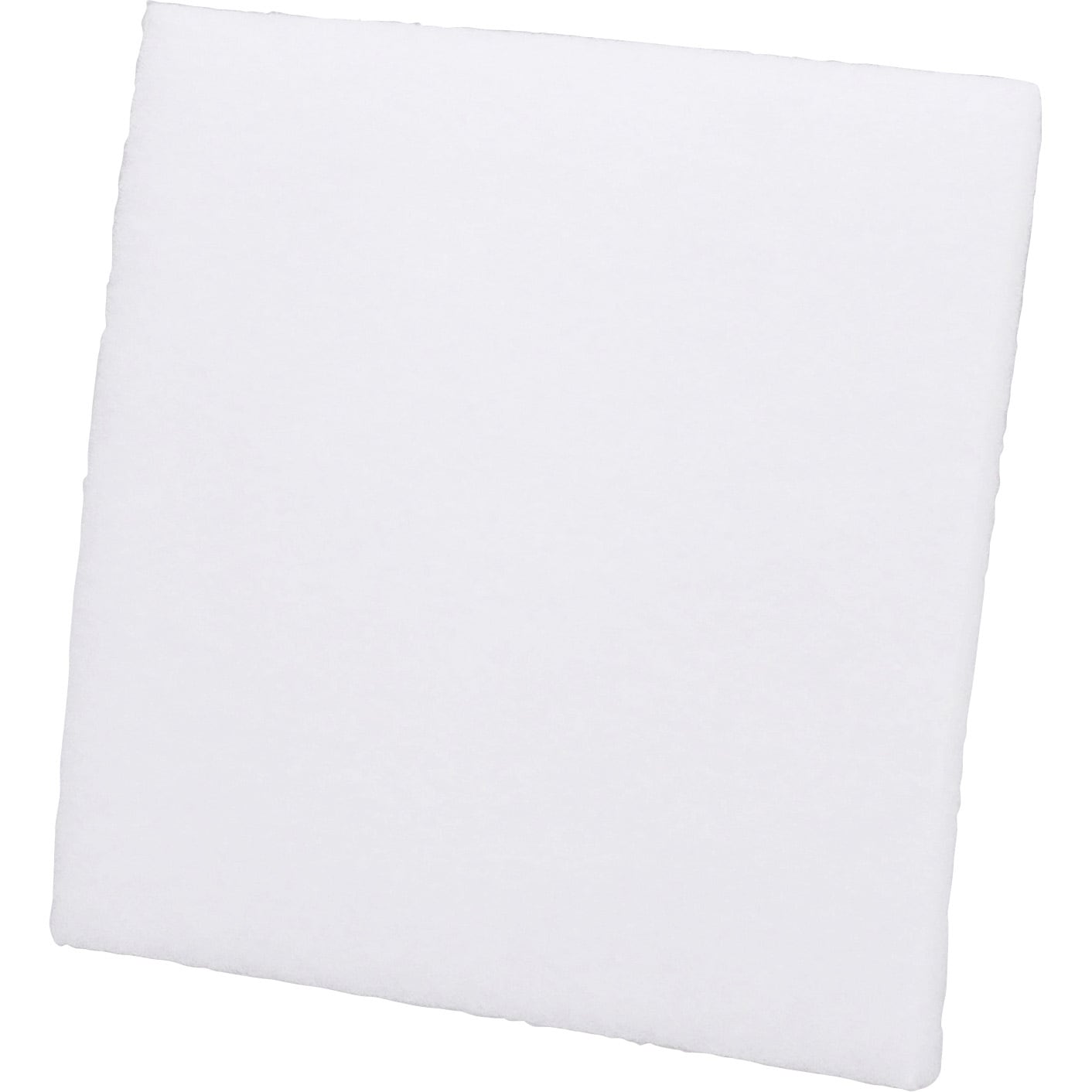 18×305×305 プレフィルター カット品 10枚セット モノタロウ 18×305×305 プレフィルター カット品 10枚セット モノタロウ