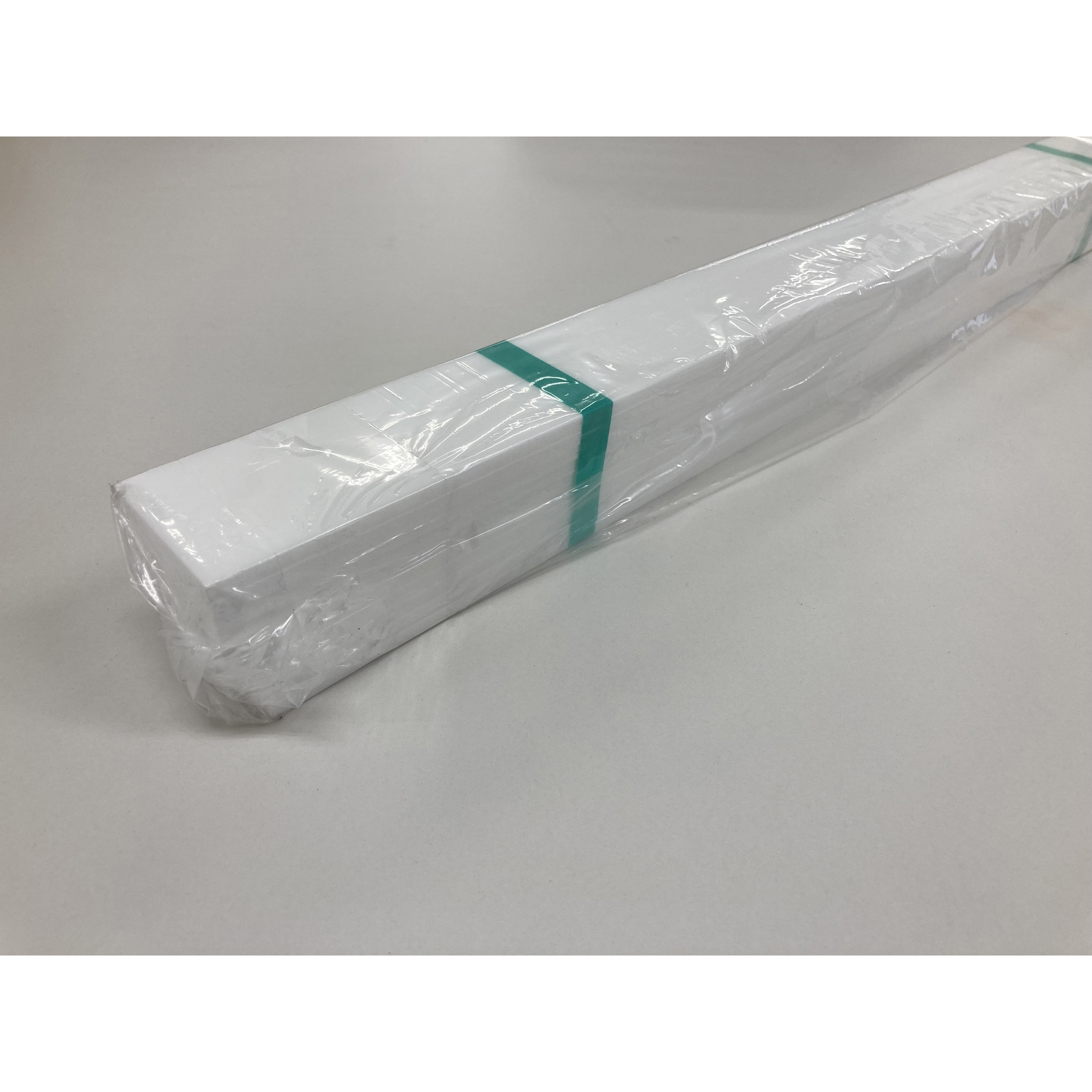YDFS066 建具用調整スペーサー 1セット(10枚) トステム(LIXIL