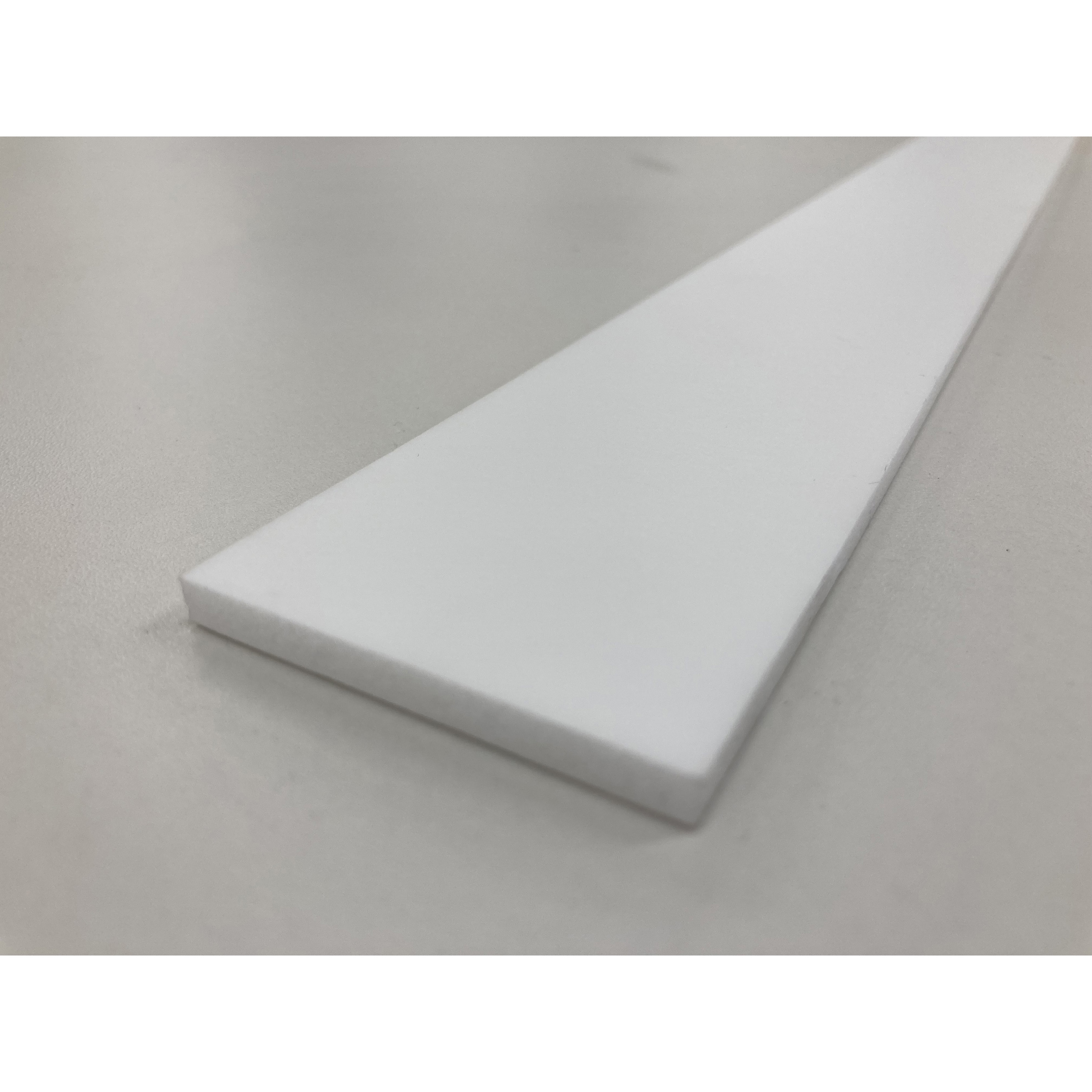 YDFS066 建具用調整スペーサー 1セット(10枚) TOSTEM(LIXIL) 【通販