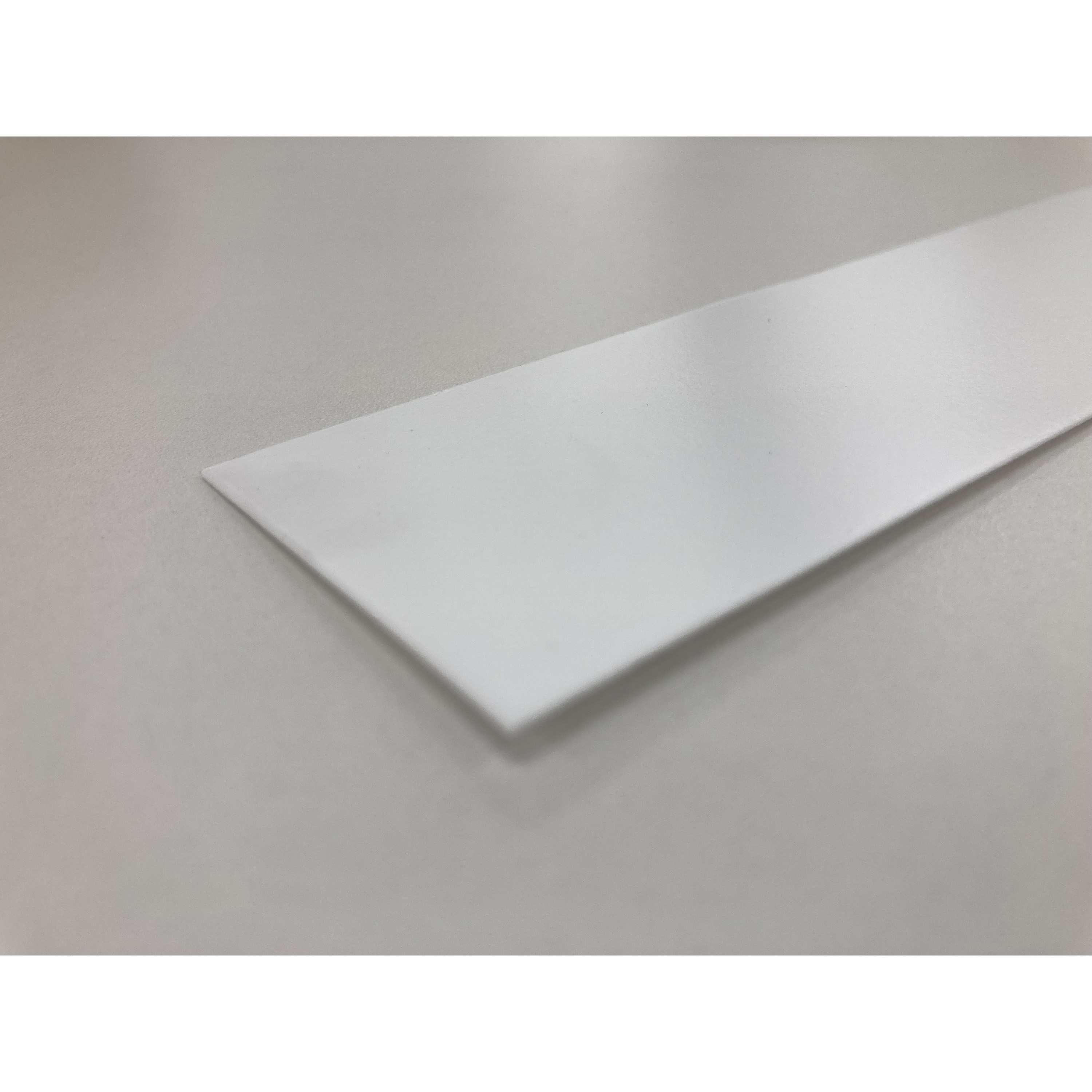 YDFS064 建具用調整スペーサー 1セット(20枚) TOSTEM(LIXIL) 【通販