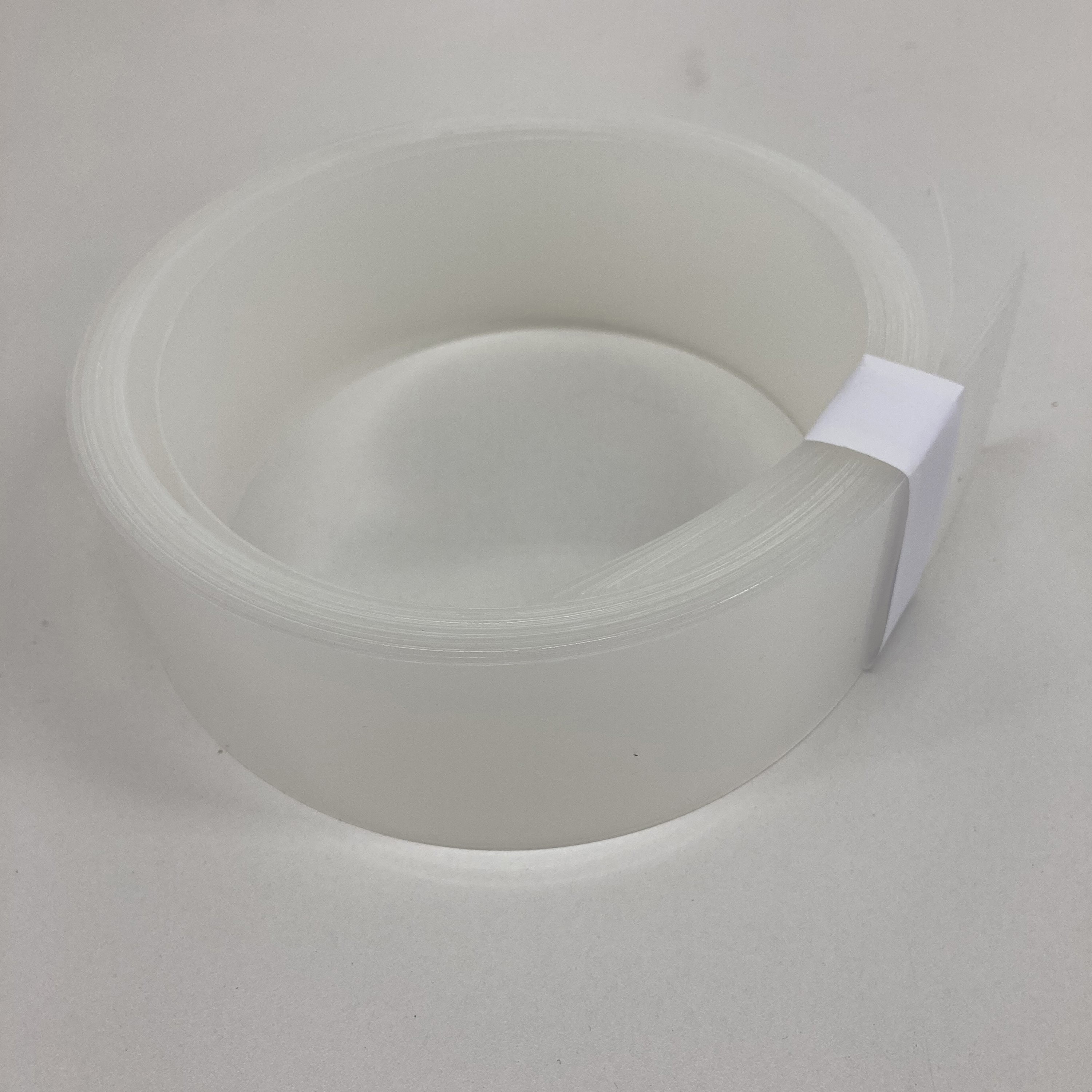 YDFS195 建具用調整スペーサー 1セット(10枚) TOSTEM(LIXIL) 【通販