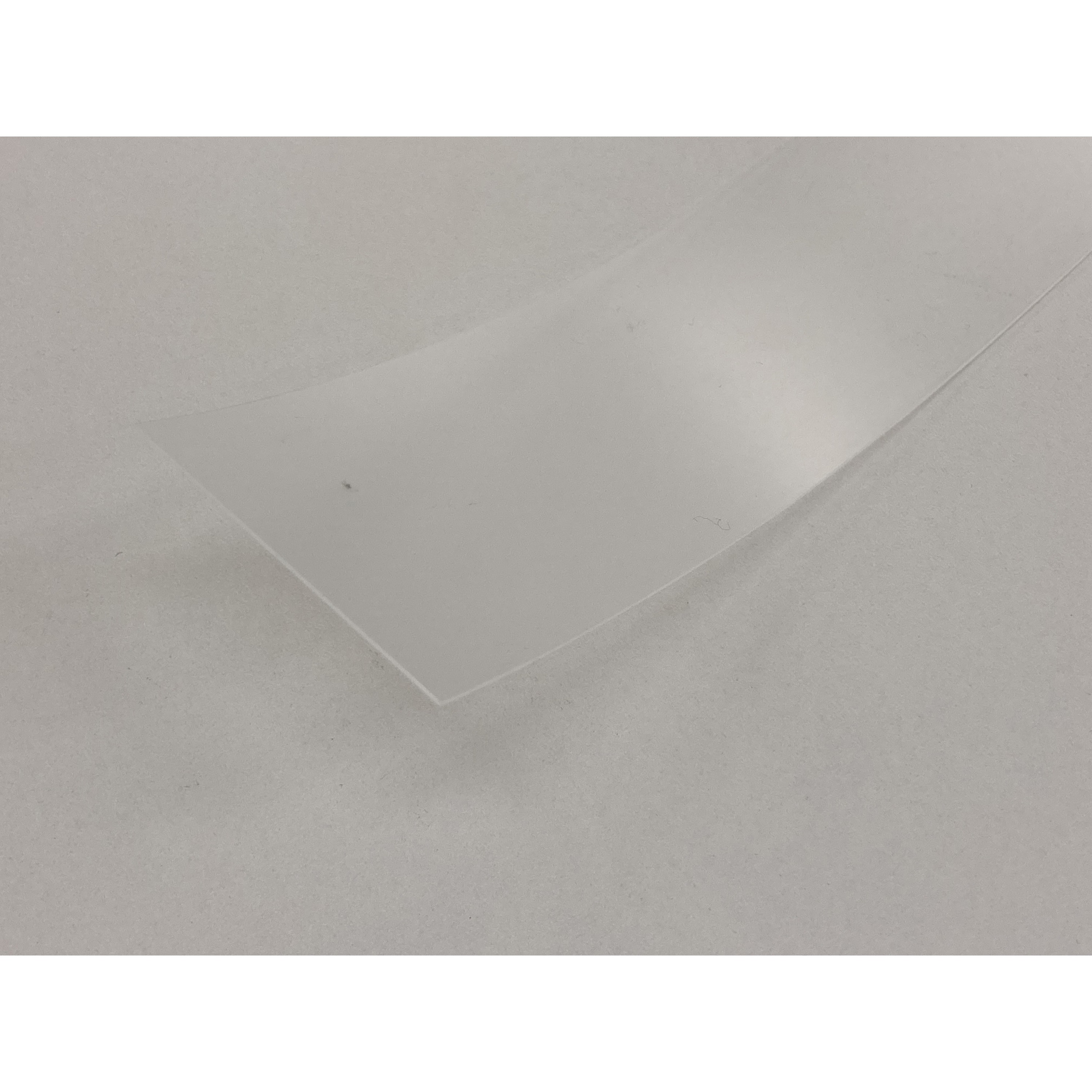 YDFS195 建具用調整スペーサー 1セット(10枚) TOSTEM(LIXIL) 【通販 