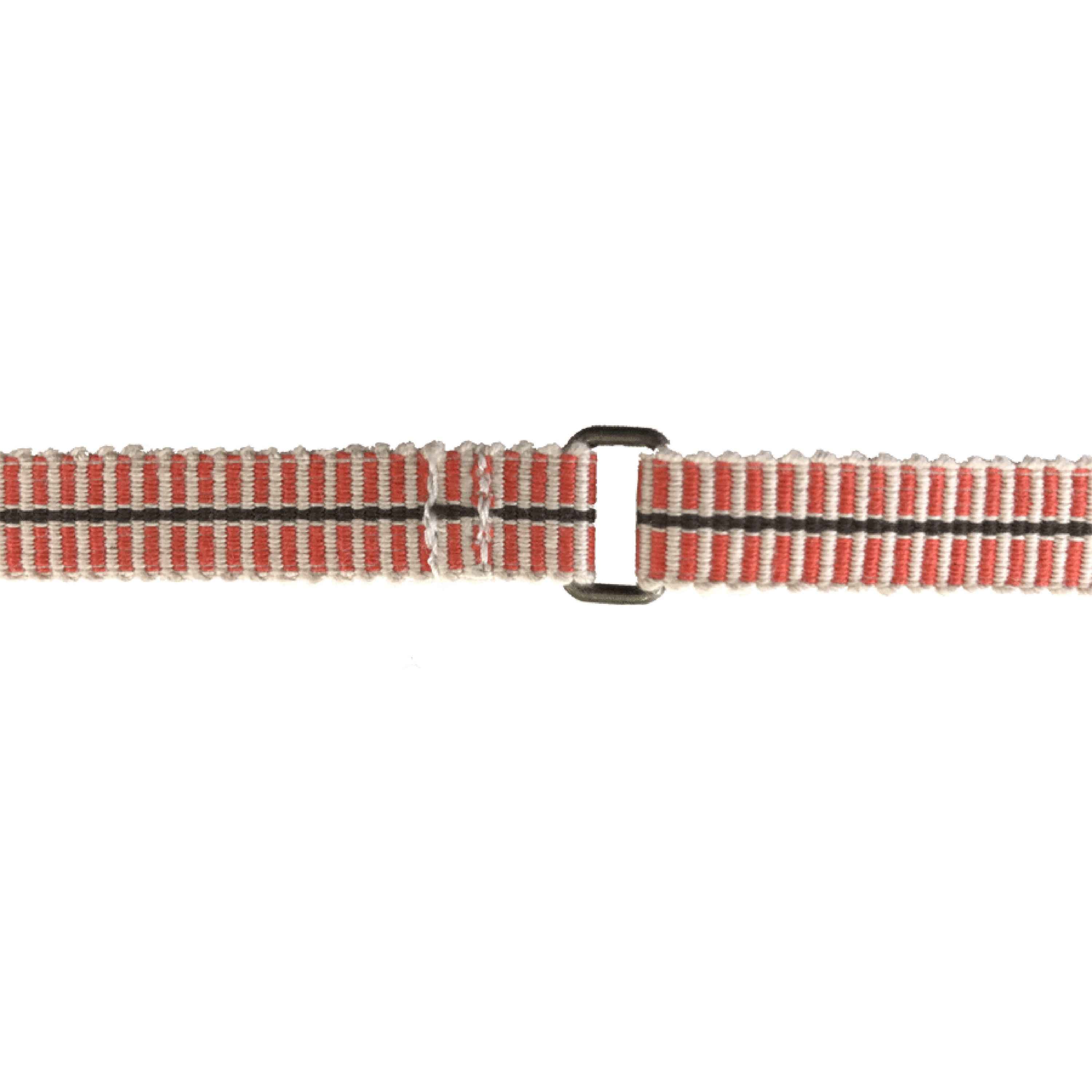 SHS-2 真田紐ショルダー ベストブレーン 幅12mm長さ80～140cm 1袋 SHS