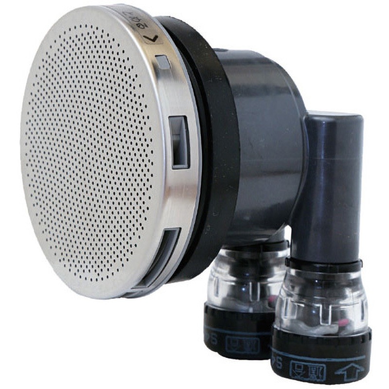 MJ246LXJWL-10 樹脂管用循環金具ワンロックL型 1個 ミヤコ 【通販モノタロウ】