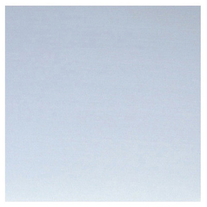 M167SPK-300 ステン角型プレート(のり付) 1個 ミヤコ 【通販モノタロウ】