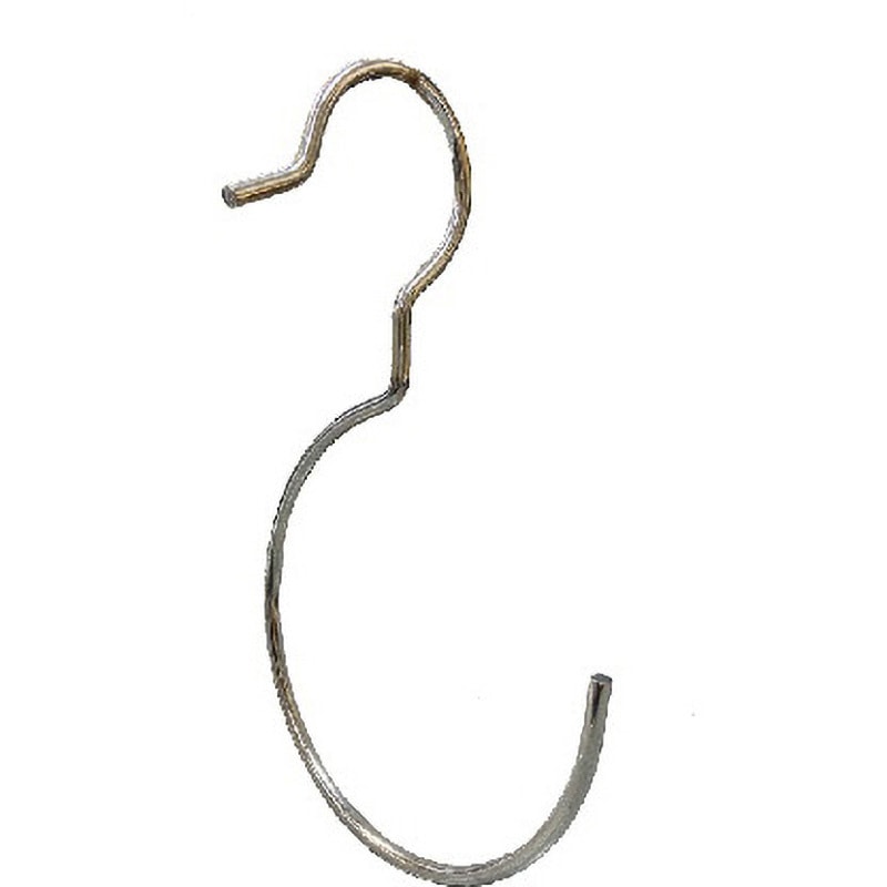 ふみあけ ディンプルグリップ ｜パーツ・用品・自転車商品｜㈱サギサカ