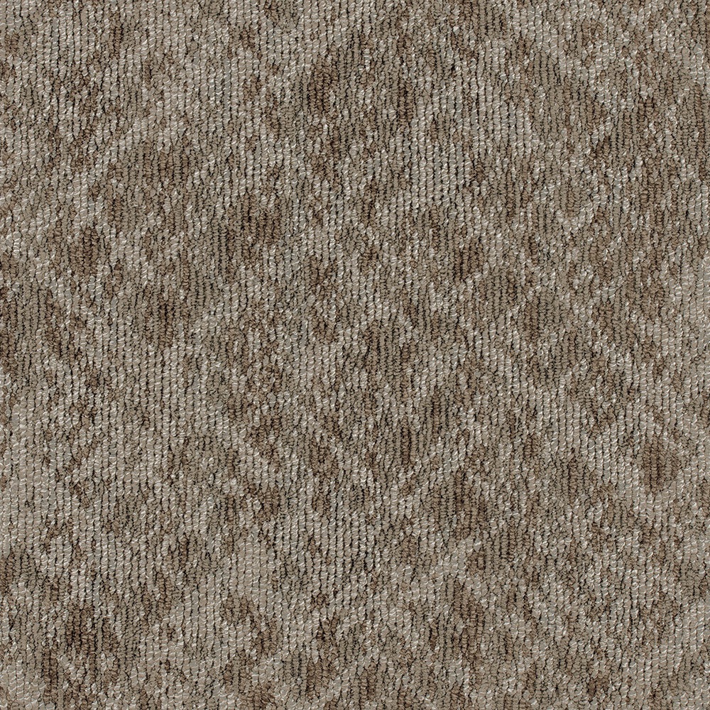 iD-1222 タイルカーペット ECOS iD-1200 スミノエ 寸法50×50cm 1ケース(16枚) iD-1222