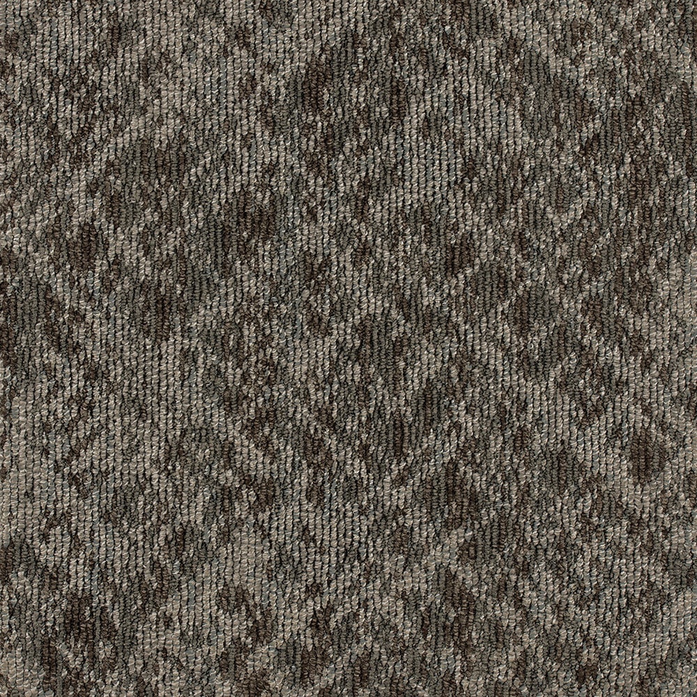 iD-1223 タイルカーペット ECOS iD-1200 スミノエ 寸法50×50cm 1ケース(16枚) iD-1223