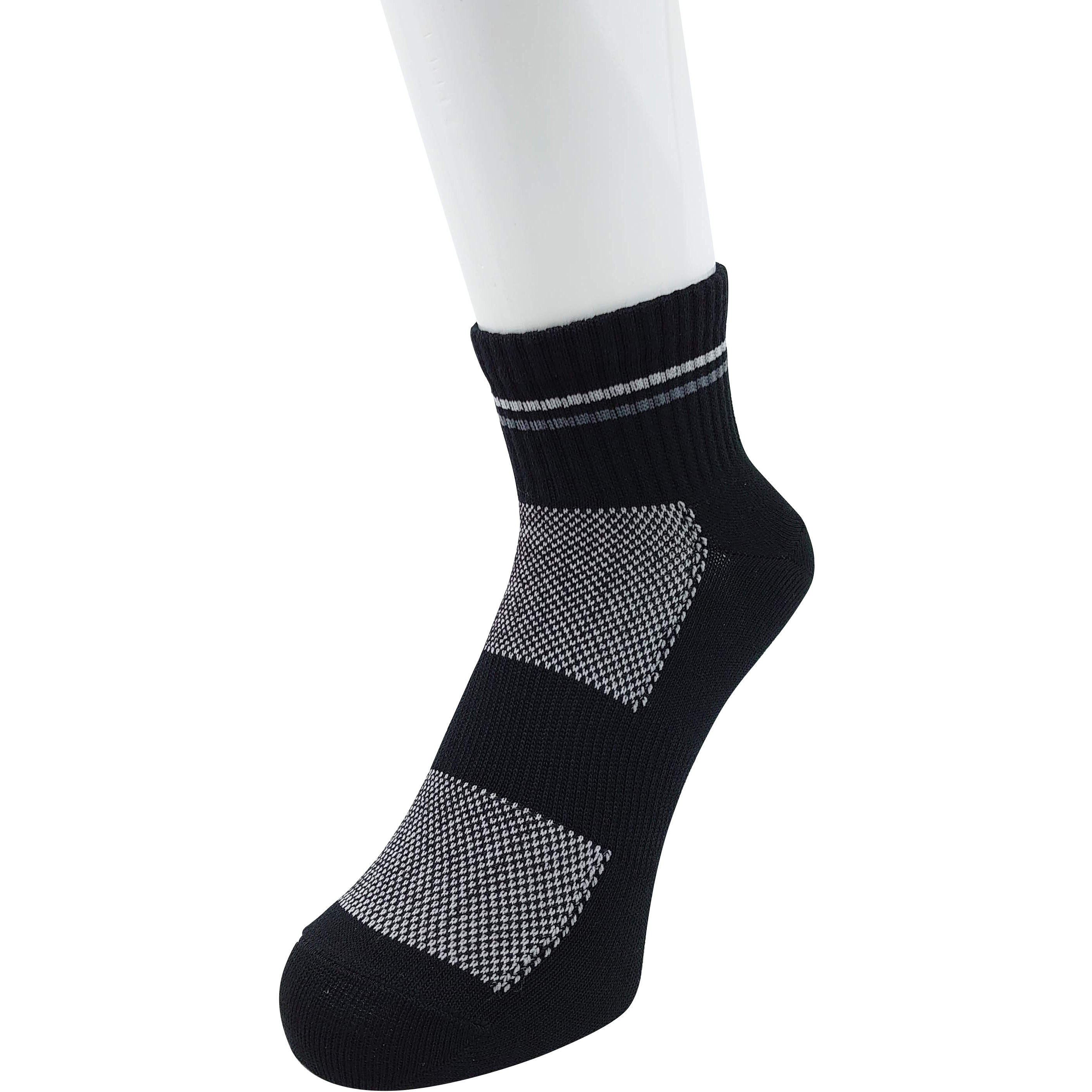 うちくるくるくん　９０　合皮　ロング　その１ L型スライドアンコ60MG透 | カワジュン リテールソリューション事業部