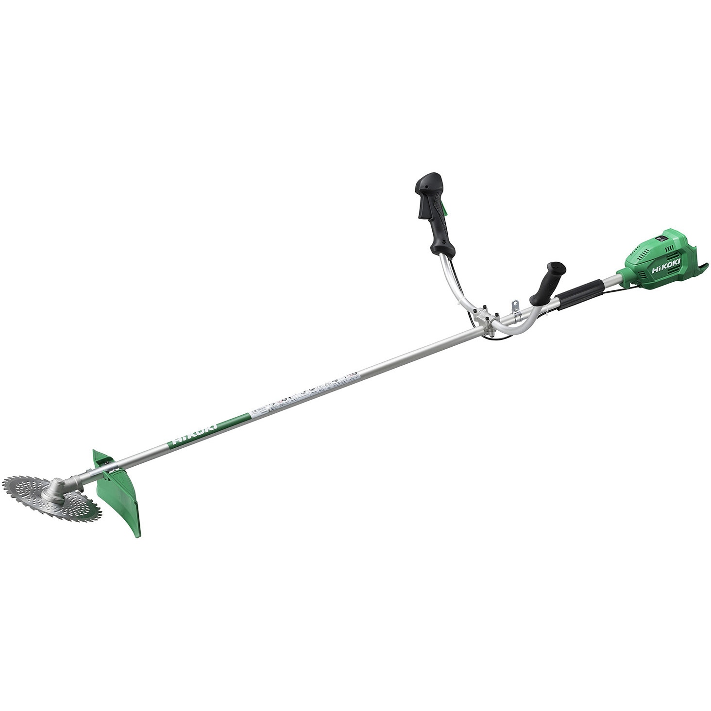 3250　こちらは専用です z710-0093.webp?v=