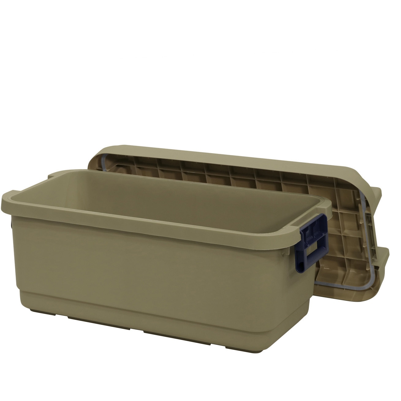 JEJアステージ GRANPOD グランポッド GPD-840S 収納ボックス ×3個