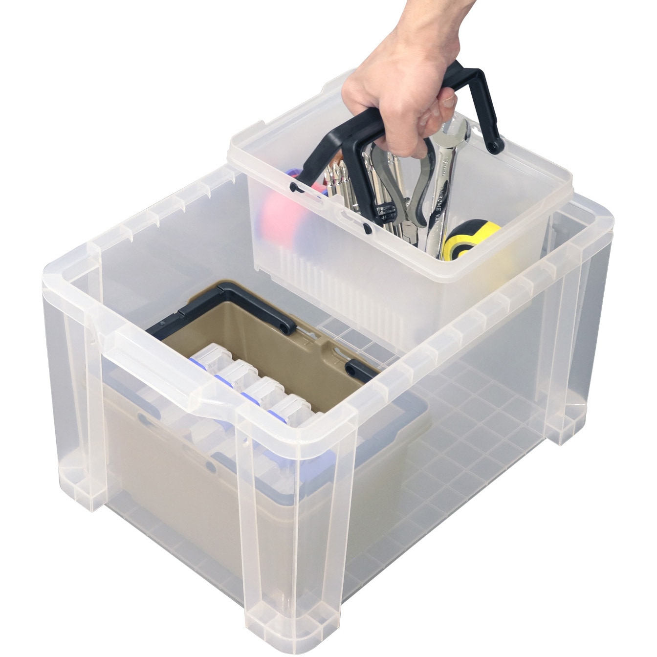 バッサ　WASSER Anniversary Box 5点セット バッサ WASSER Anniversary Box 5点セット WASSER（バッサ）】の