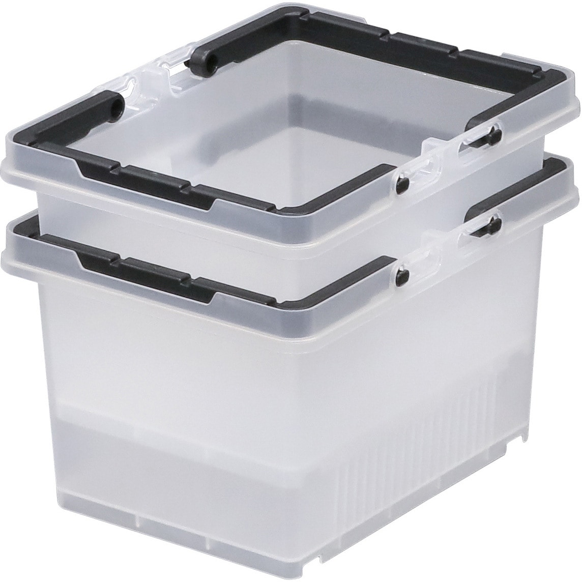 バッサ　WASSER Anniversary Box 5点セット バッサ WASSER Anniversary Box 5点セット WASSER（バッサ）】の