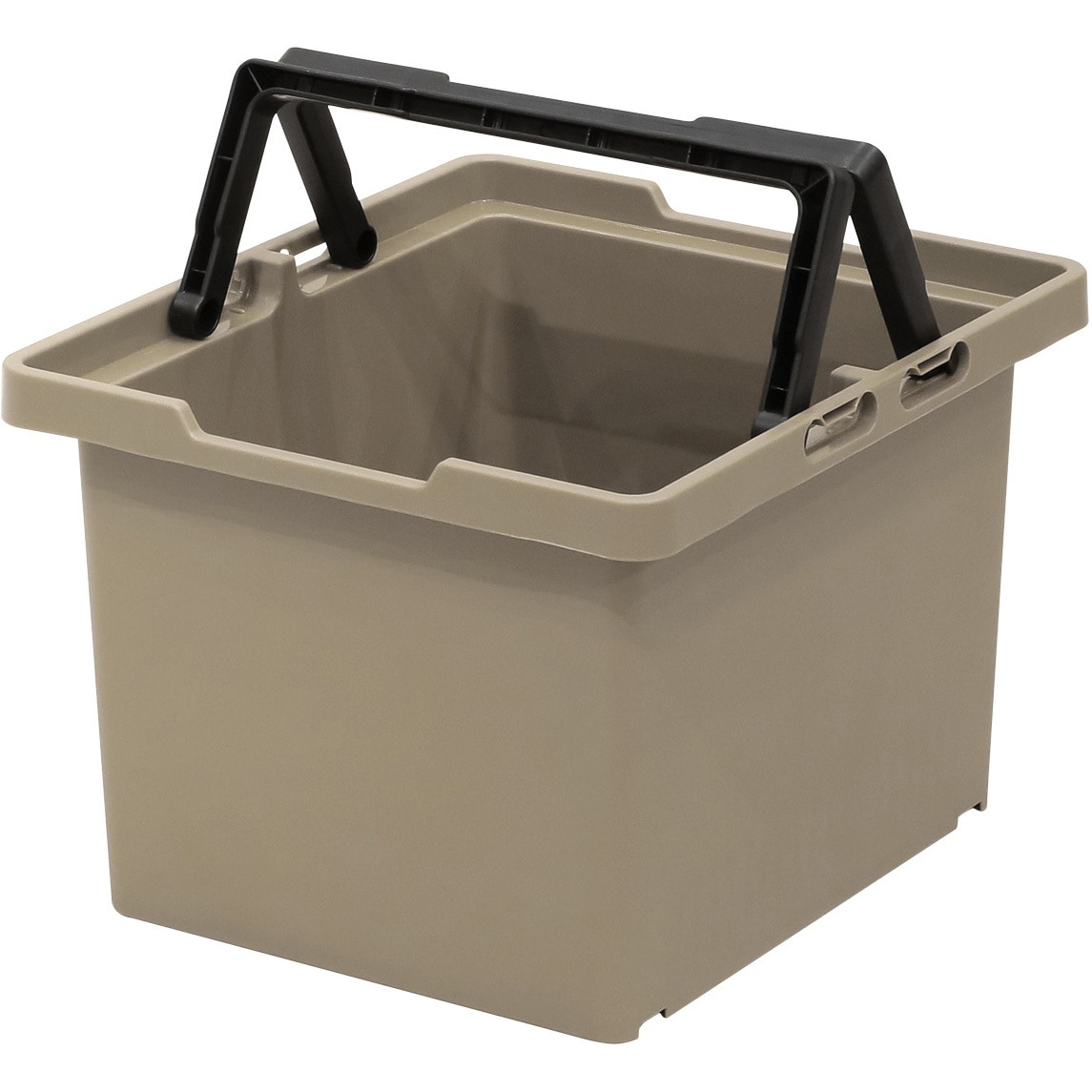 SPB-N75S セパレートバスケット JEJアステージ 間口308mm SPB