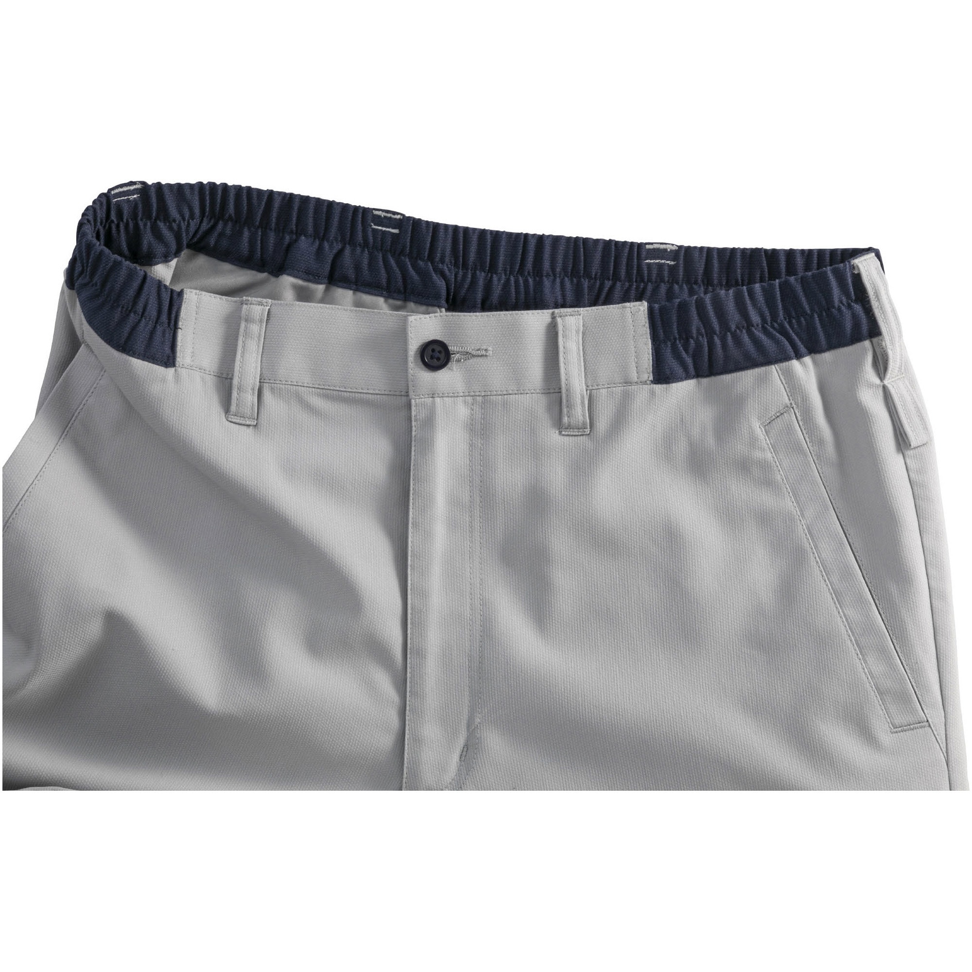 F2JF158004 ワークパンツ(春夏向け) mizuno(ミズノ) ストレッチ サイズ