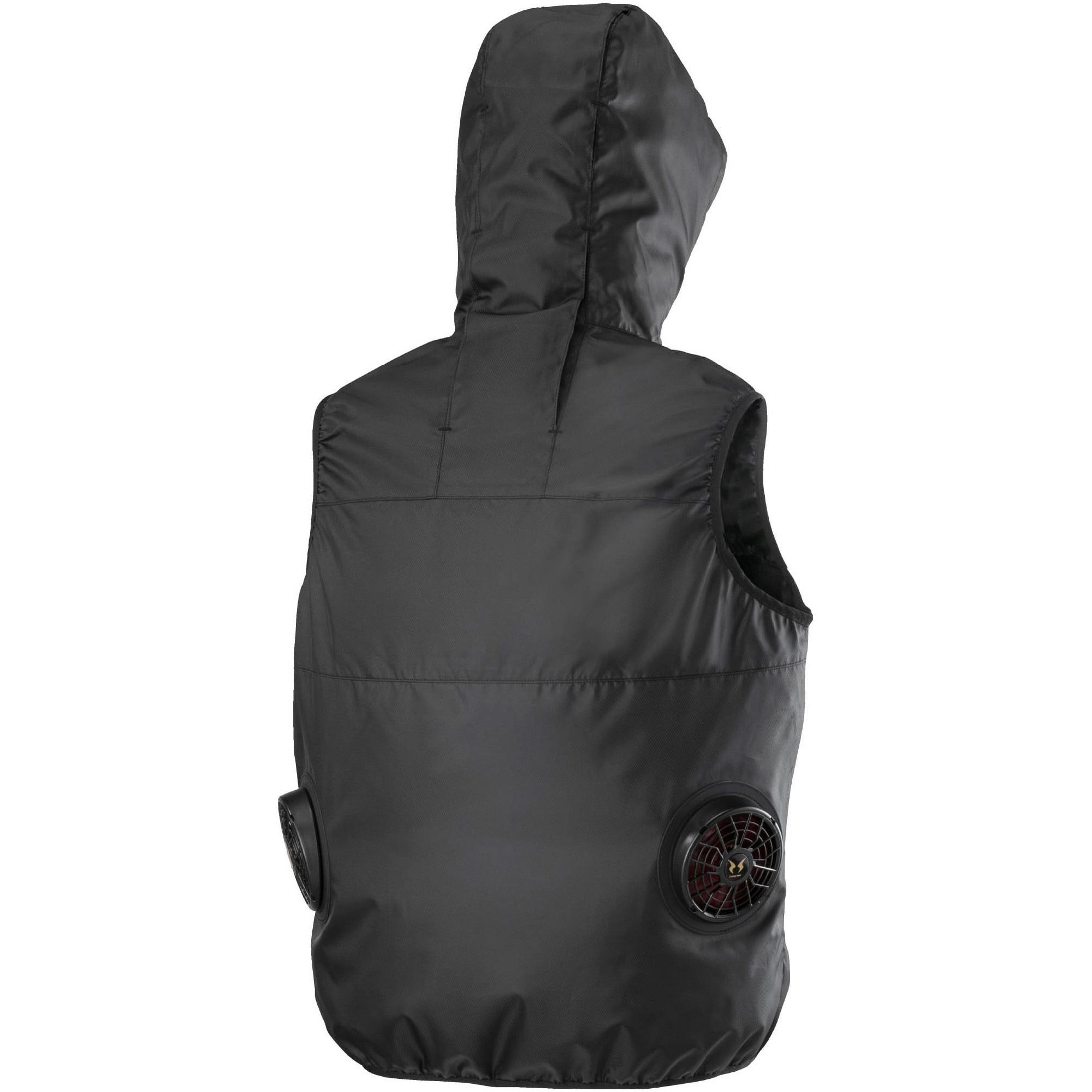 C2JE214009 生活者向けエアリージャケット mizuno(ミズノ) M