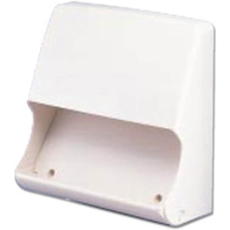 35096 郵便差し入れ口目隠し 1個 ハイロジック 【通販モノタロウ】