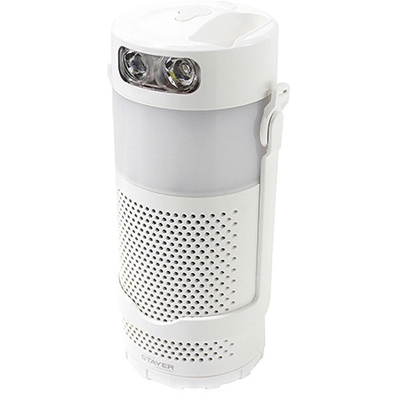 SH-GDMC-MB マグネ充電器 本体 1個 STAYER 【通販モノタロウ】