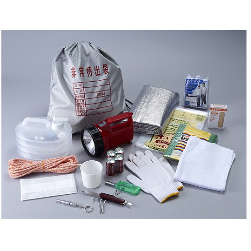 ABO-54 防災セット ABOシリーズ 旭電機化成 寸法340×320×145mm 6,088円