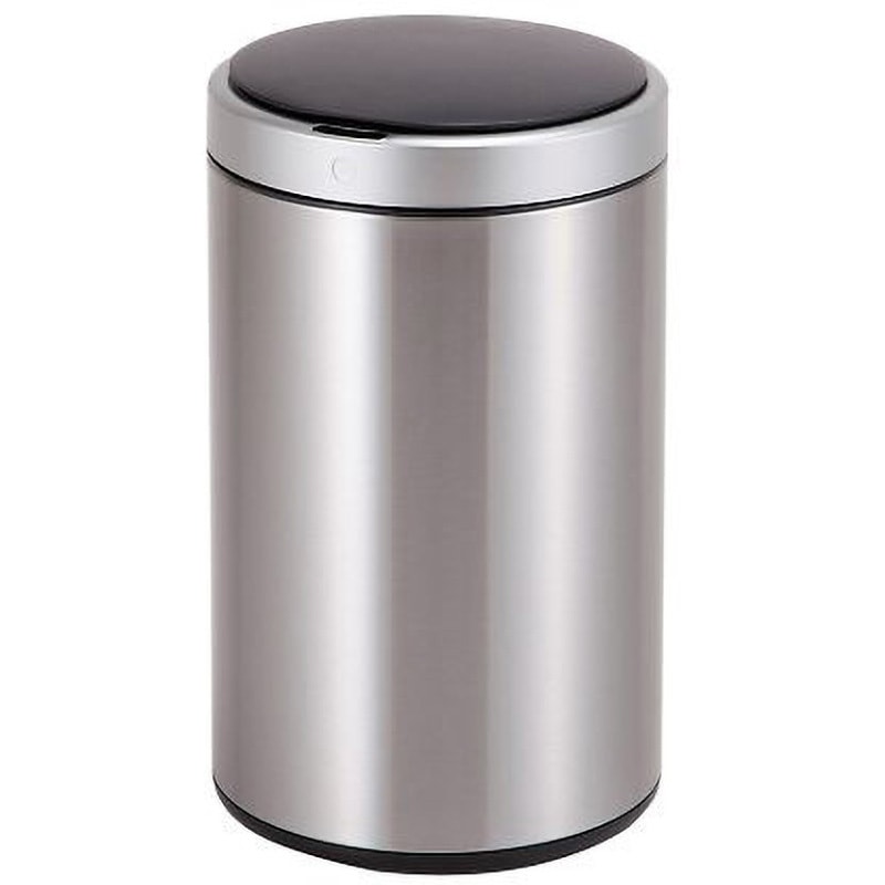 CSP-12L クリーンセンサーポッド CSP-12Lシリーズ 1個 アズワン 【通販モノタロウ】