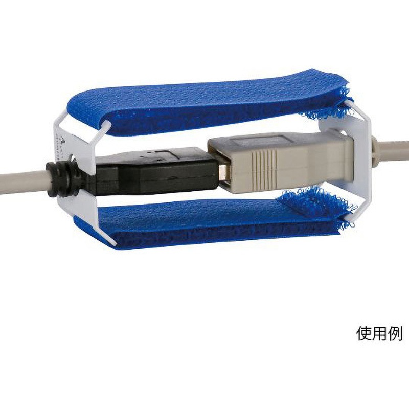 anyone レアデックセット Amazon.co.jp: アーテック(artec) 鈴10個入 46528 : おもちゃ