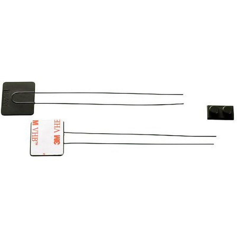 DMK スティック ワム 新品未使用 まとめ買い あり 楽天市場】月下美人 ビームスティック イカゴロブラック 1.5inch