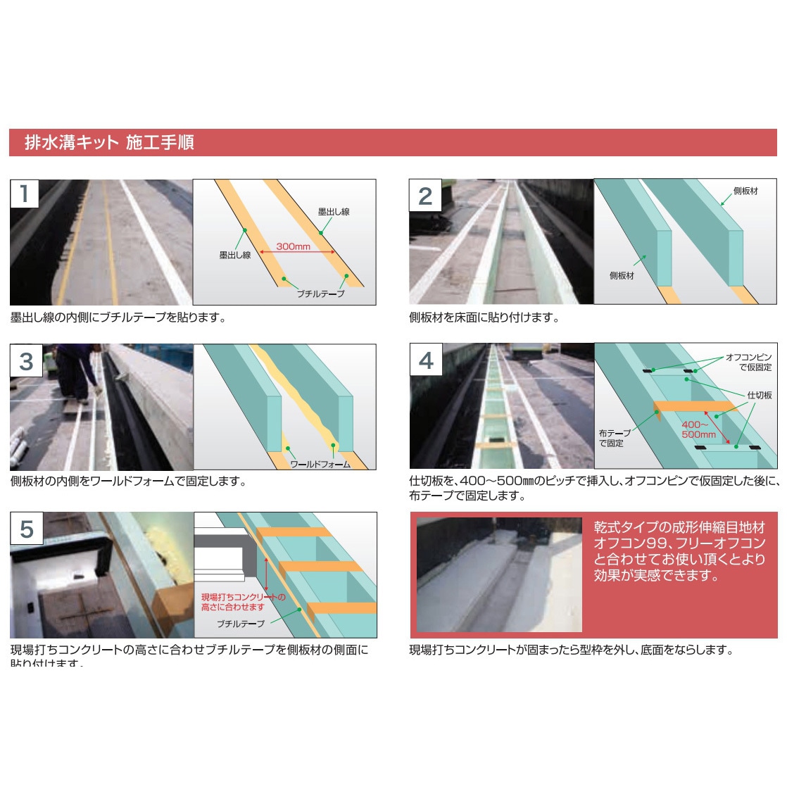 diig / 排水溝 Amazon｜Aieve 排水口 ふた シンク 蓋 排水溝 カバー ステンレス