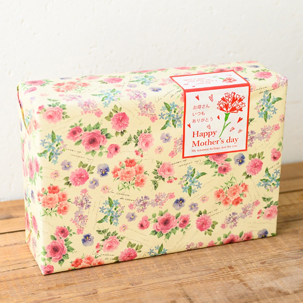 多当袋 満開の桜ピンク｜sg-265 : フロンティアYahoo!ショップ