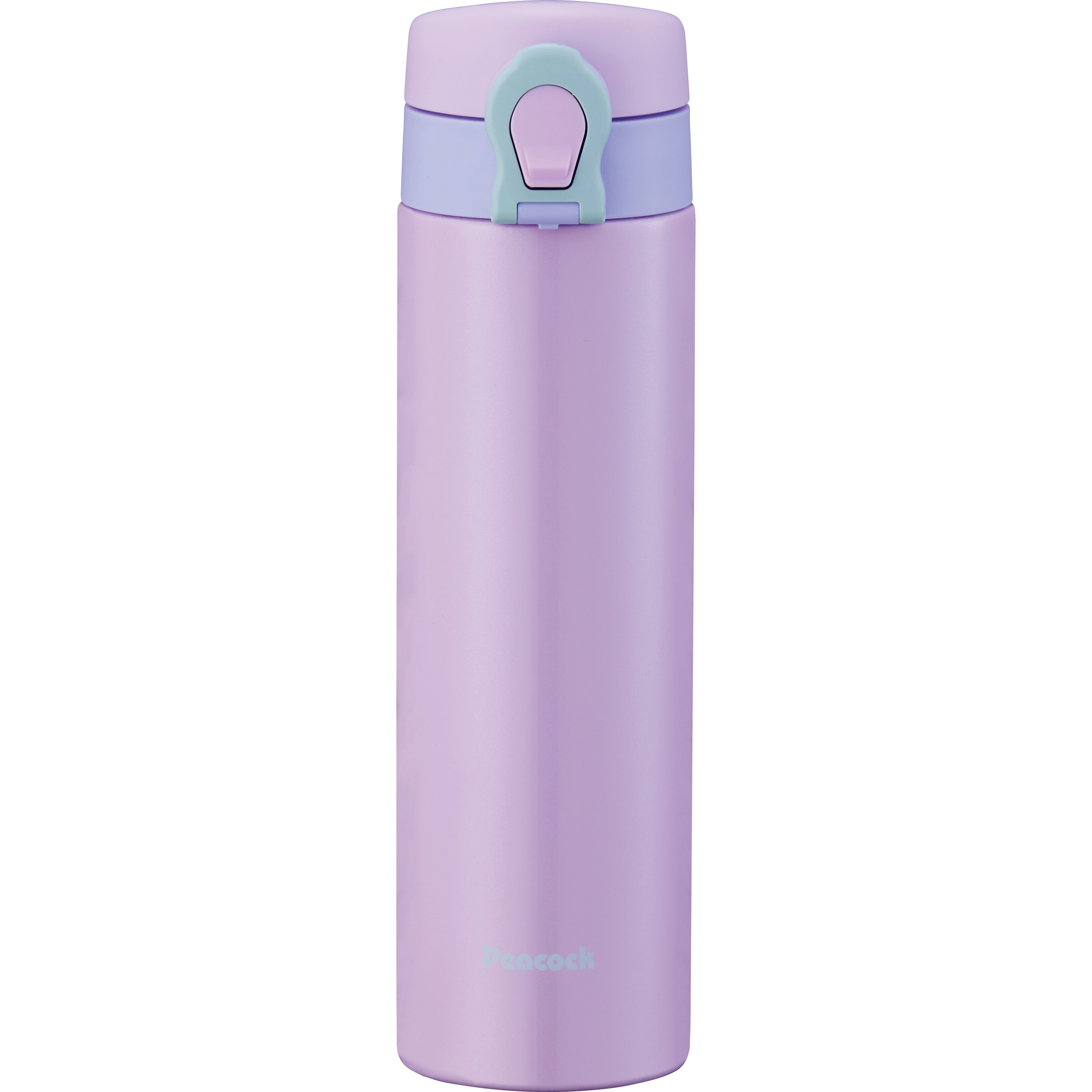 AMI-F50 AV ステンレスマグボトル ポーチ付 ピーコック魔法瓶工業 容量