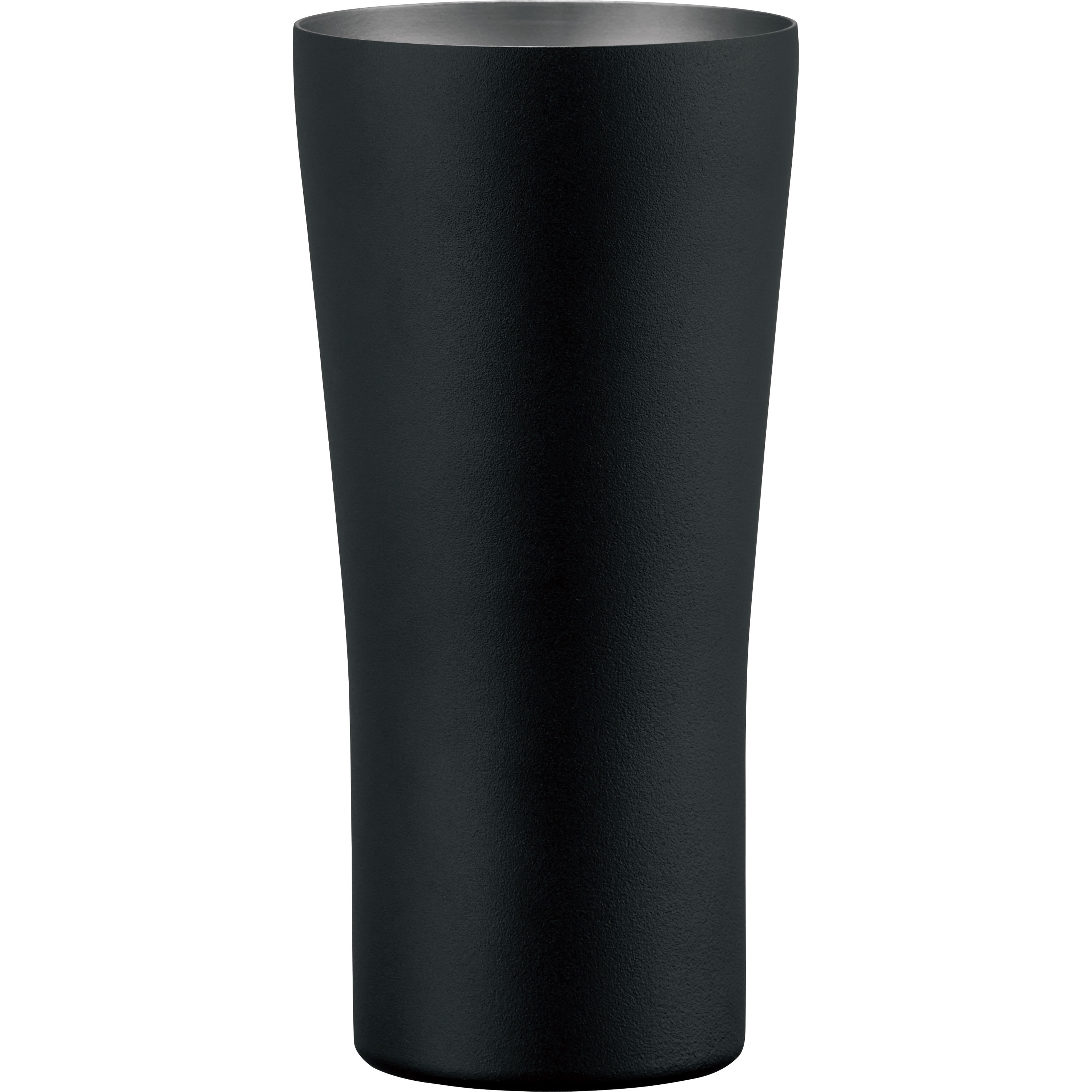 ATD-42 B ビアタンブラー ピーコック魔法瓶工業 容量0.42L