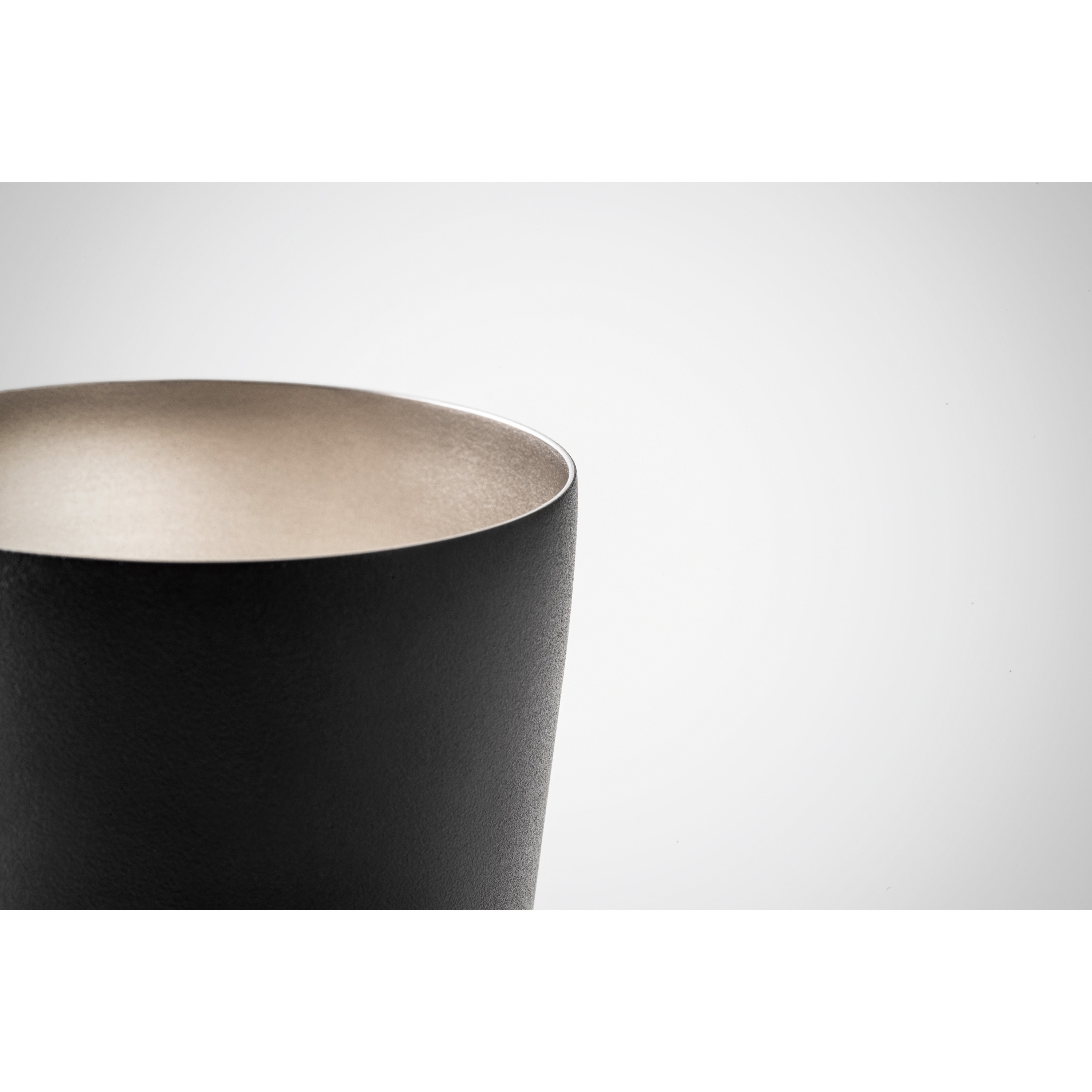 ATD-42 B ビアタンブラー ピーコック魔法瓶工業 容量0.42L