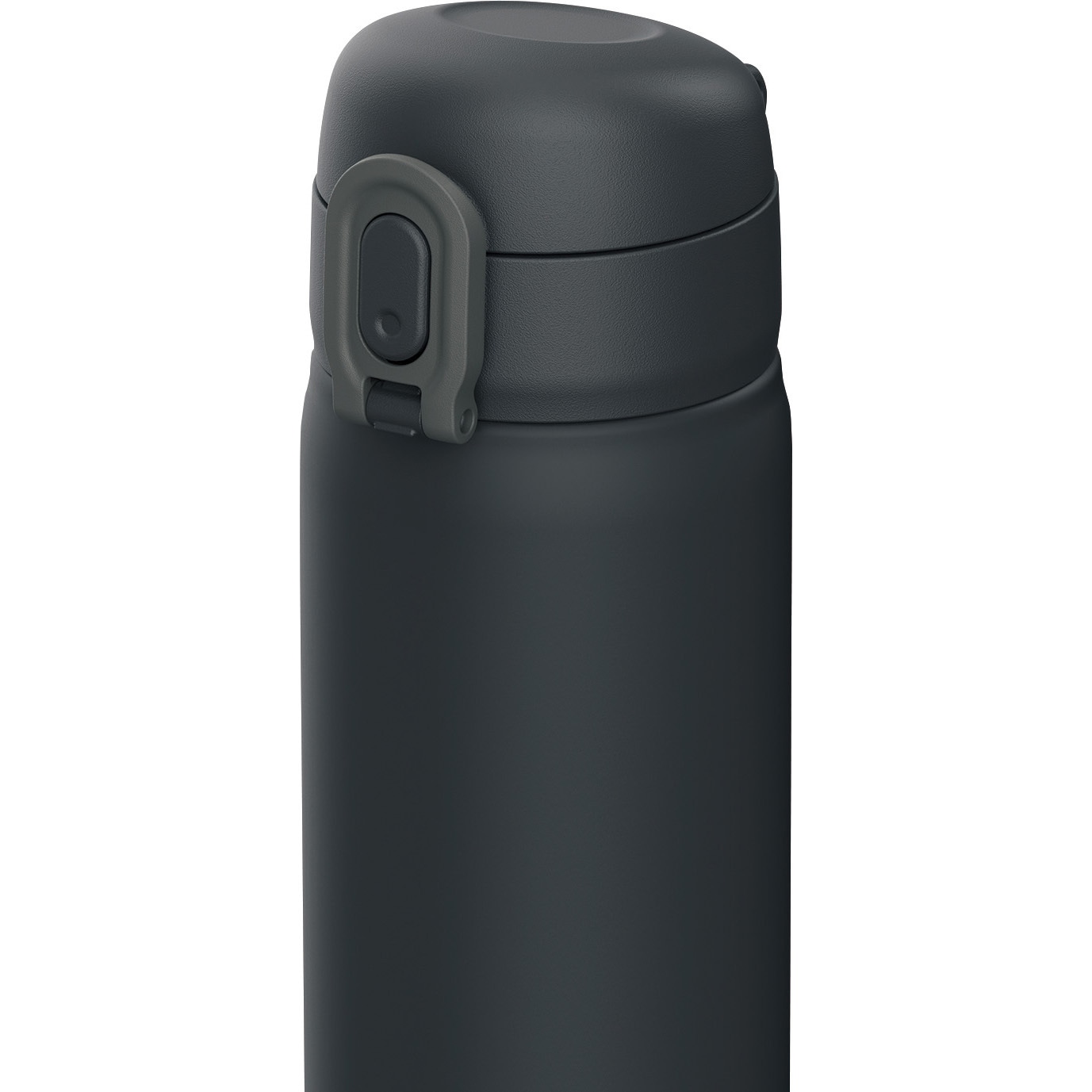 AKT-35 HCH ステンレスボトル ワンタッチマグタイプ ピーコック魔法瓶