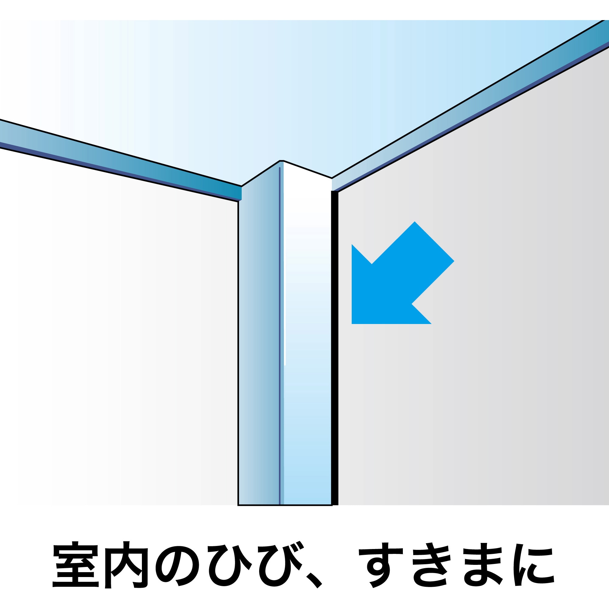SU-001 超多用途シール スーパーシール(業務用) セメダイン 変成