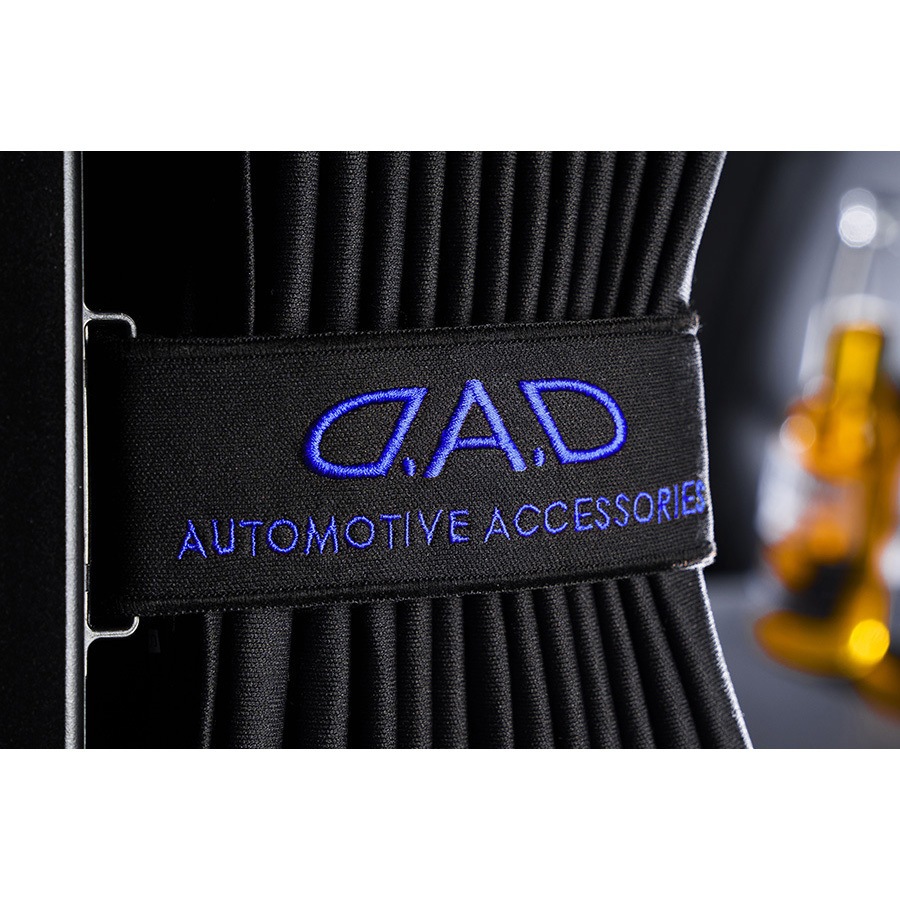 DAD ギャルソン ヘッドレス カーテンタッセル ギャルソン D.A.D カーテンタッセル エグゼクティブモデル SB188 2個
