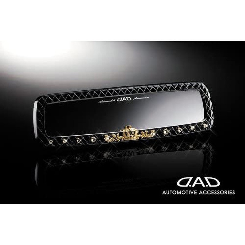 アフローンさま専用　DとＥ 319qAPXV4-L._UF350,350_QL50_.jpg